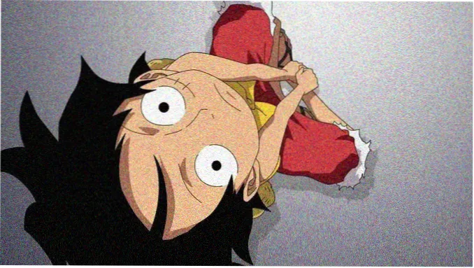 火影忍者在线看 疾风传珍藏版