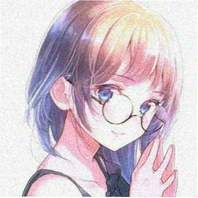 火影忍者漫画免费阅读 漩涡鸣人